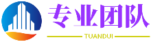 北京保胜股票配资